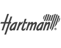 Hartman