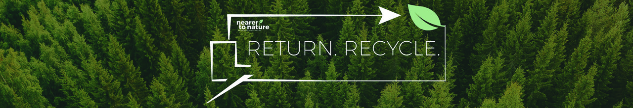 Welcome to Hartman Outdoor Products