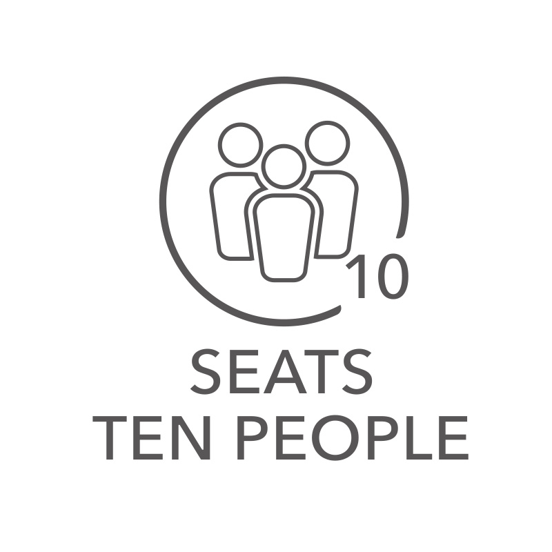10People