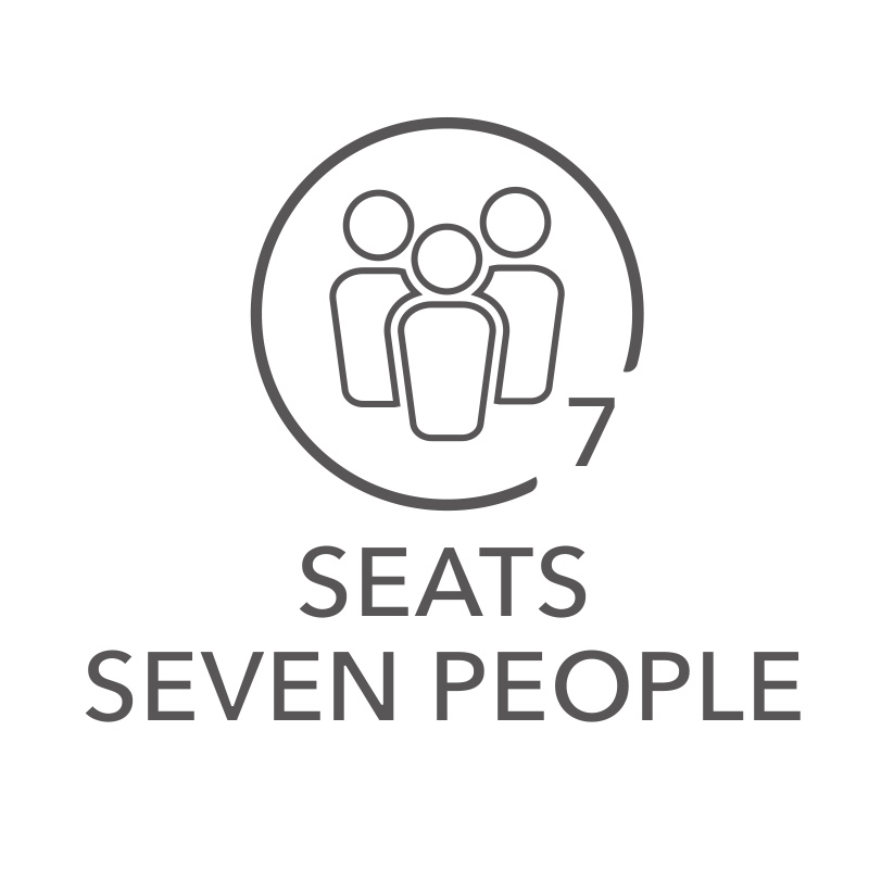 7People