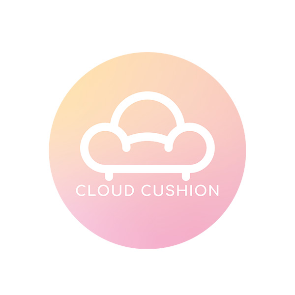 Cloud Cushion