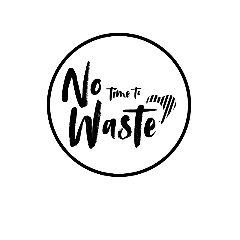 no time to waste-01