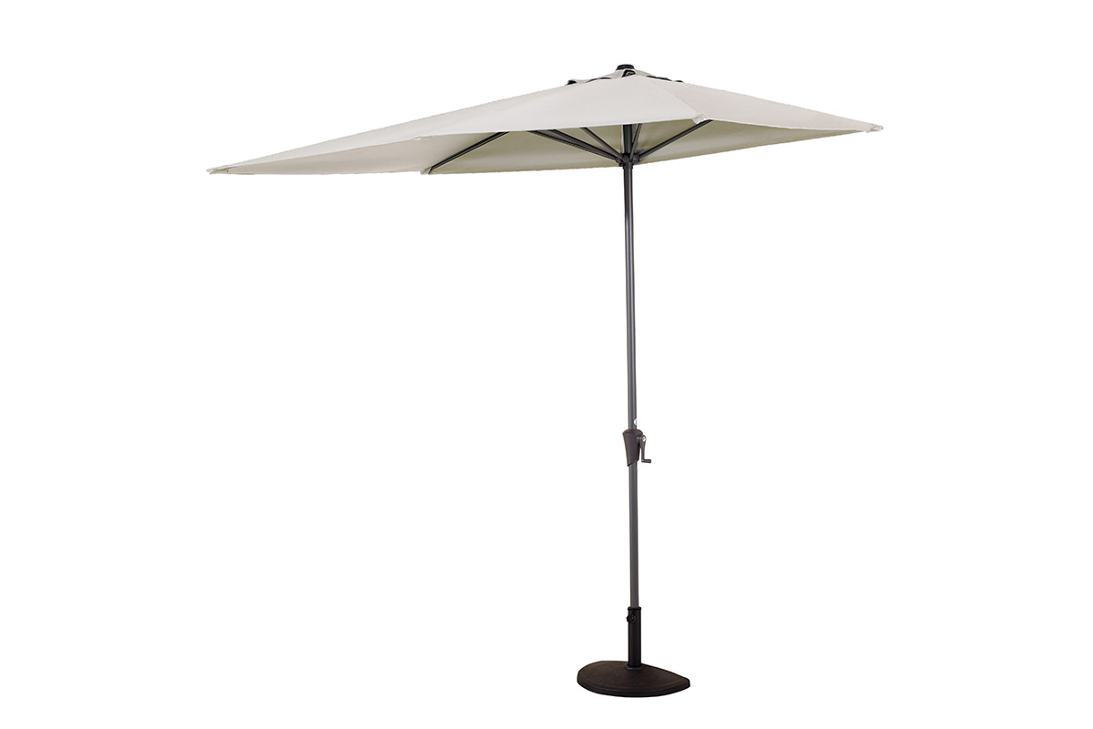 Catalan Balcony Parasol