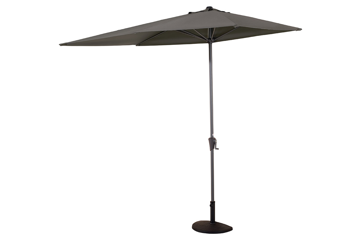 Catalan Balcony Parasol