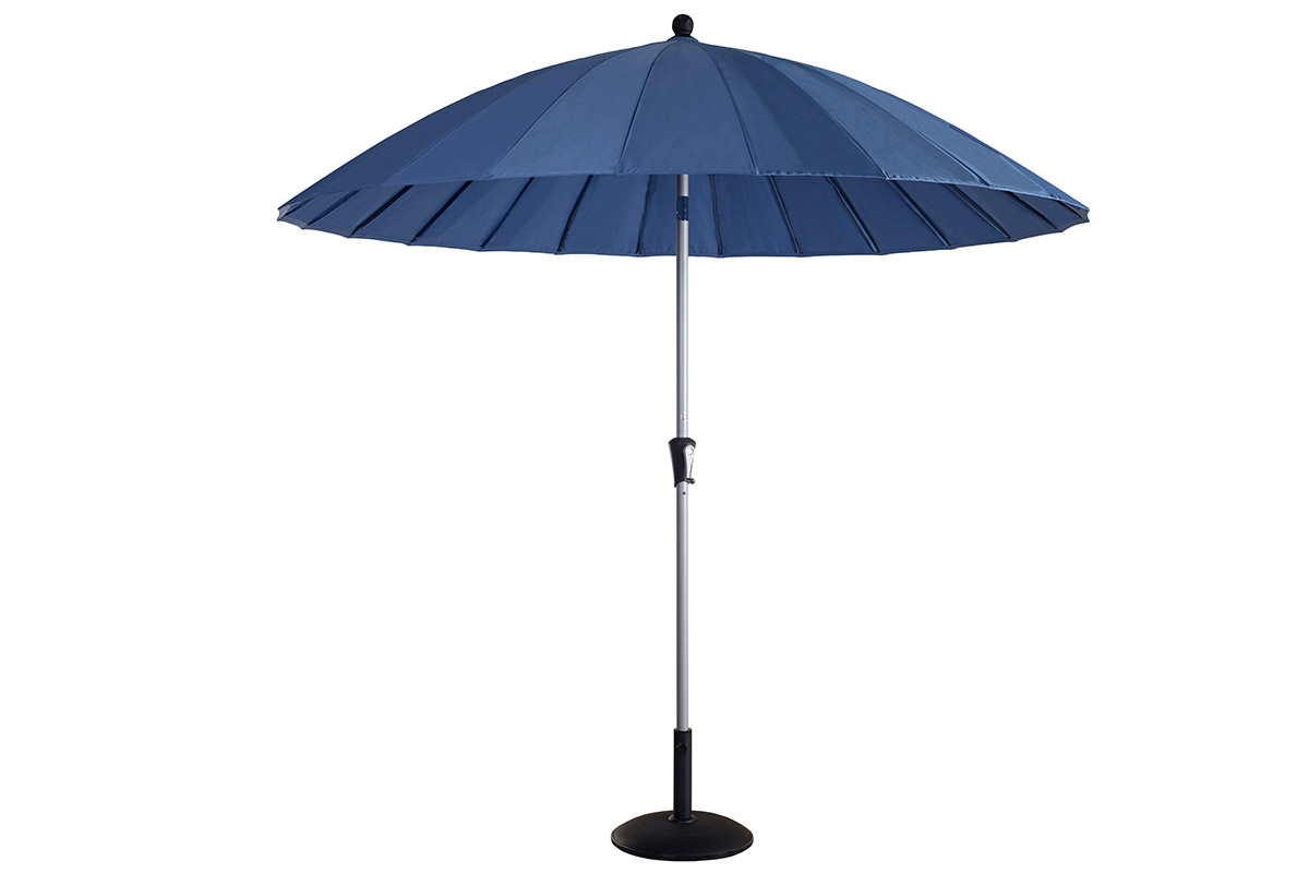 Shanghai Parasol