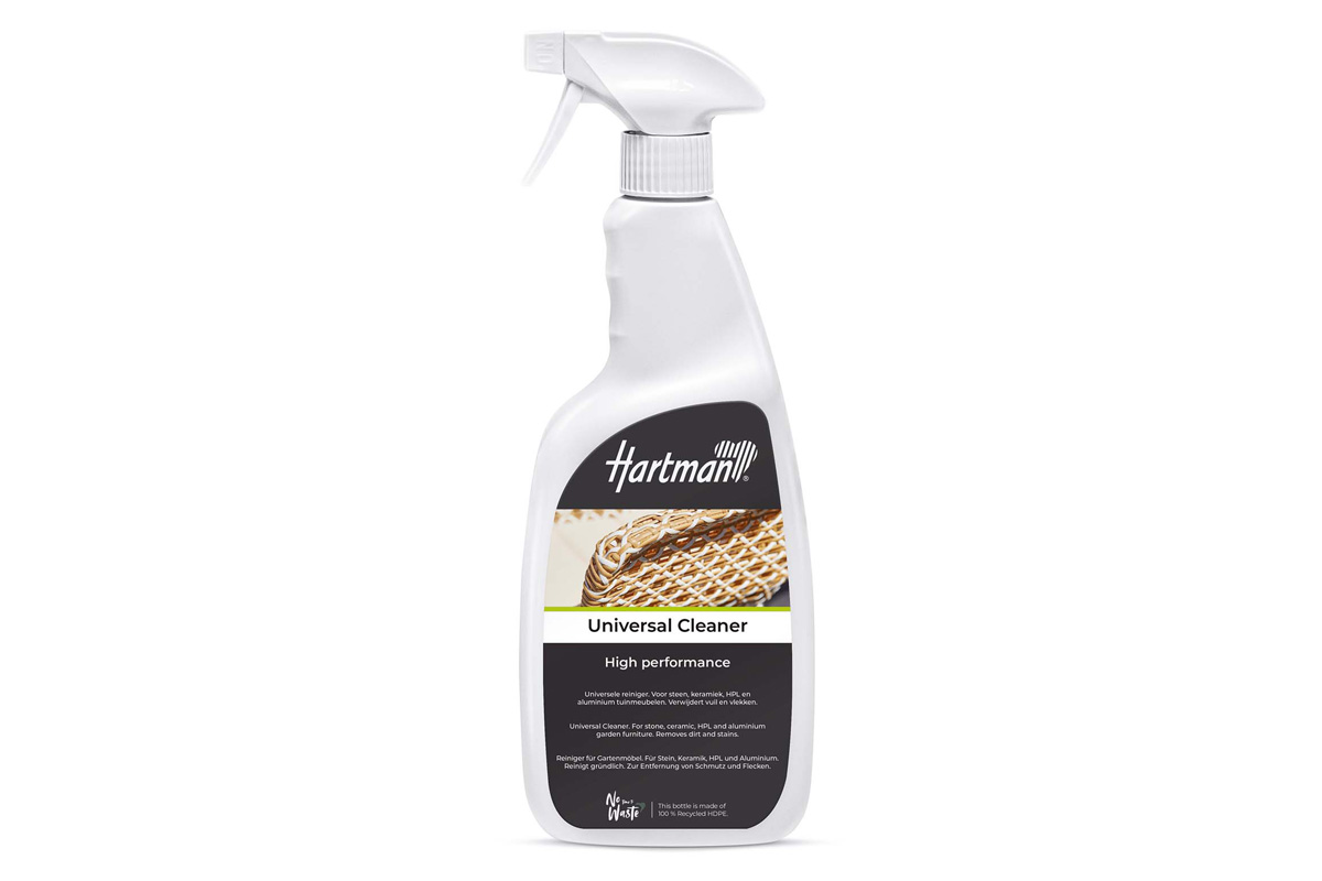 Cleaning Products