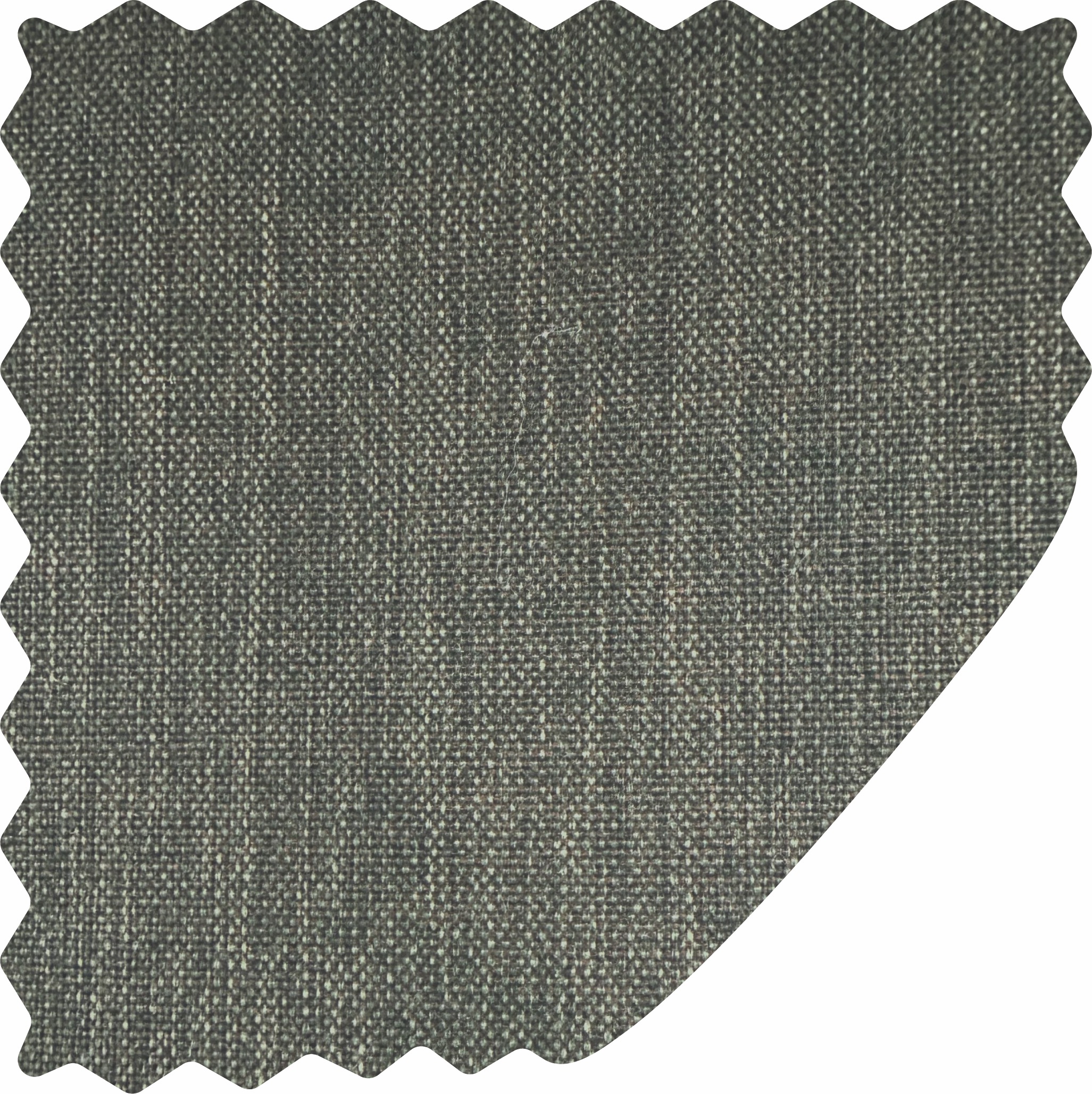 Juniper Fabric