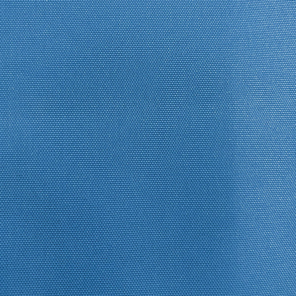 Navy Canopy