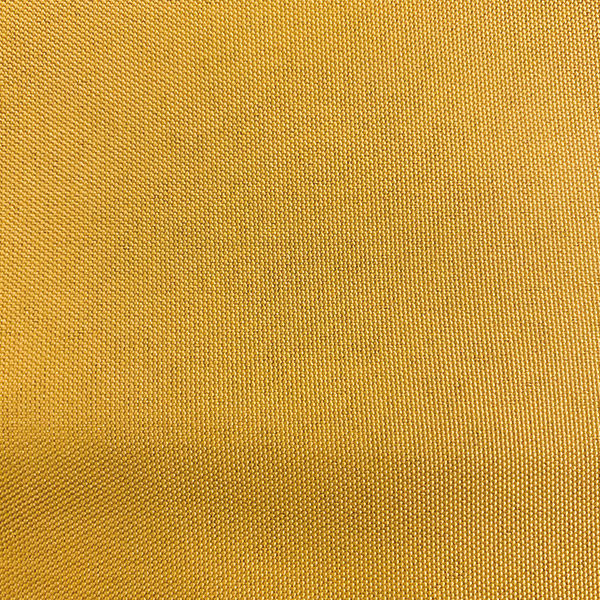 Ochre Canopy