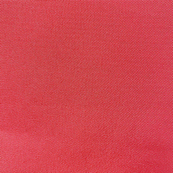 Red Coral Canopy